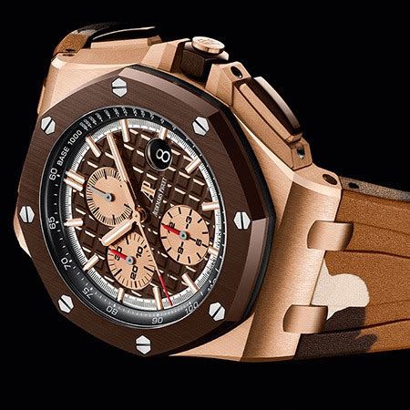 royal oak watch bal harbour|Audemars Piguet at Bal Harbour Shops Miami..